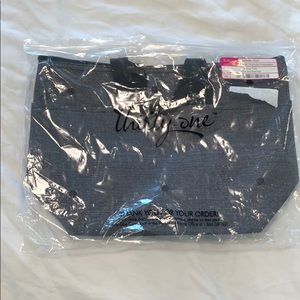 Thirty-one thermal tote
